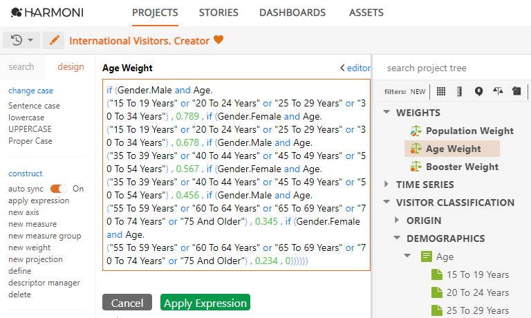 Create_a_new_weight-Nested_If_Statement.png