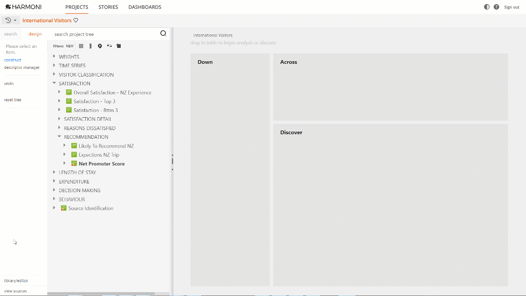 Constructions-NPS_GIF.gif