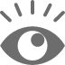 Preview_Icon.png