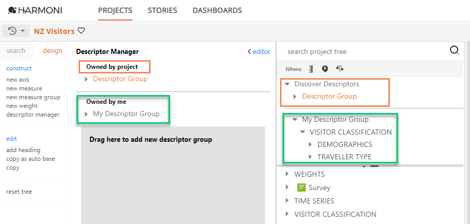 DescriptorGroups_OwnedbyProject_and_OwnedbyMe.png