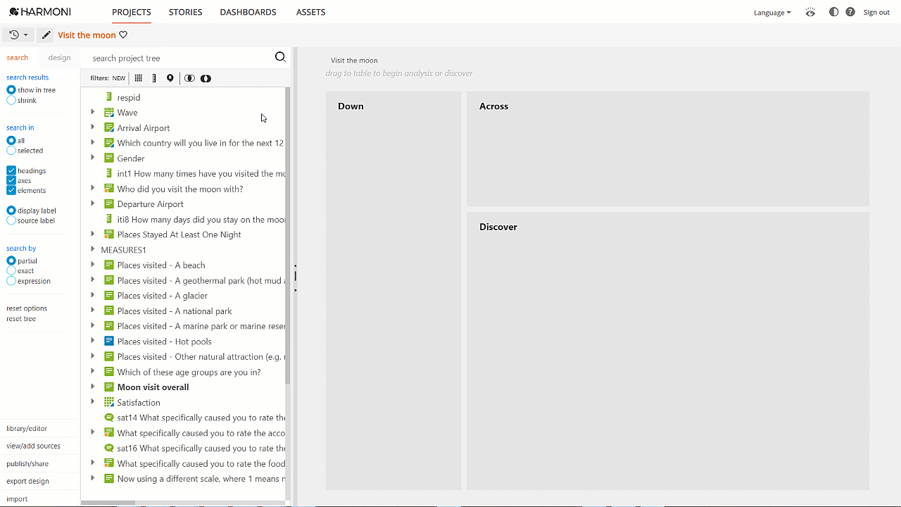 Project_Design_Automation-Headings.gif