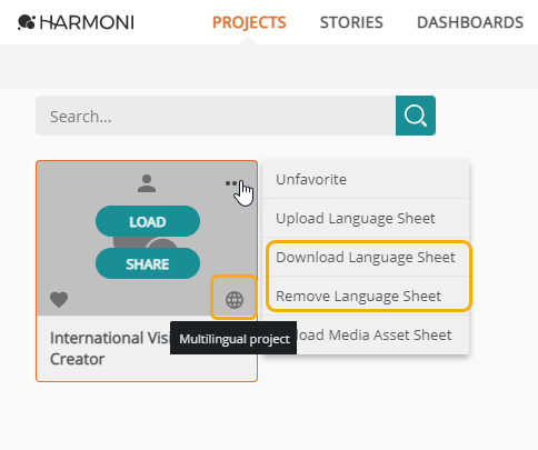 DownloadRemoveLanguageSheet.png