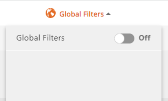 Global_Filters_Inactive-Off.png