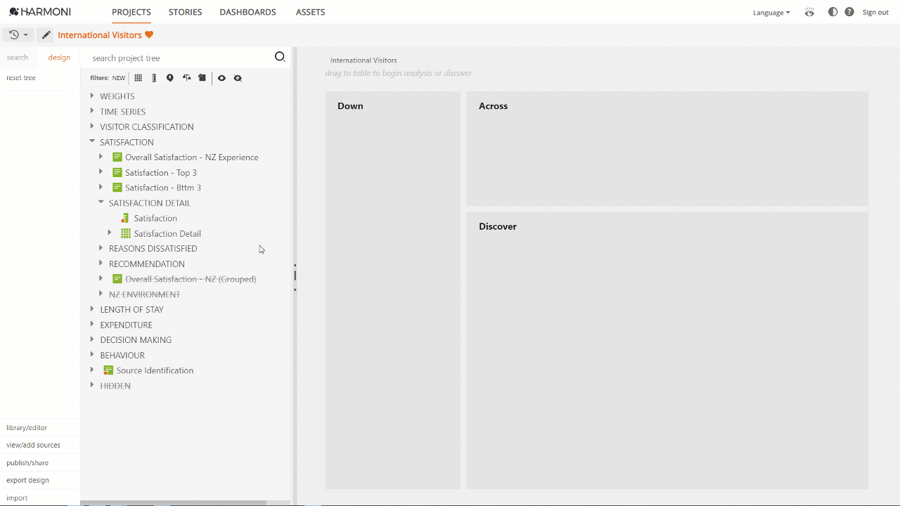 Grid_and_Stack.gif