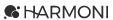 Harmoni_Logo.png