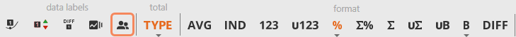 Data_labels_menu_Sample_size-Visualize.png