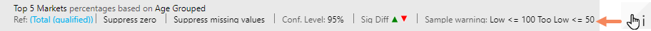 Information_Bar.png