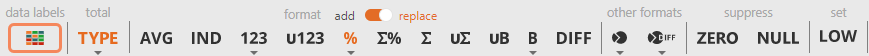 Data_labels_menu-Heat_map.png