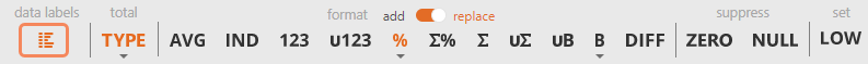 Data_labels_menu-Discover.png