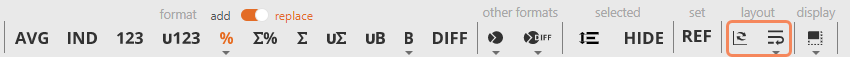 Flip_and_reorder.png