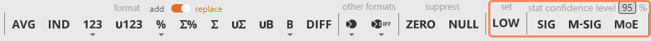 Significance.png