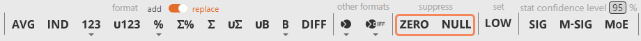 Zero_Null.png