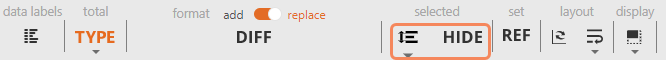 Rank_and_Hide.png