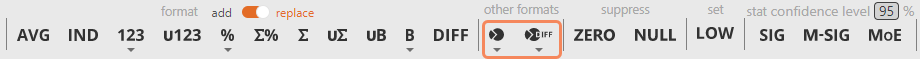 Fair_Share_formats.png