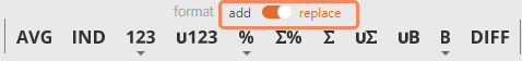 add_replace_sheet.png