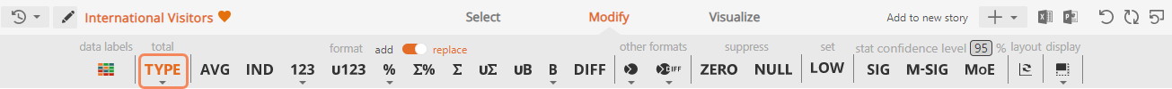 total_type.png