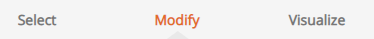 modify_menu_heading.png