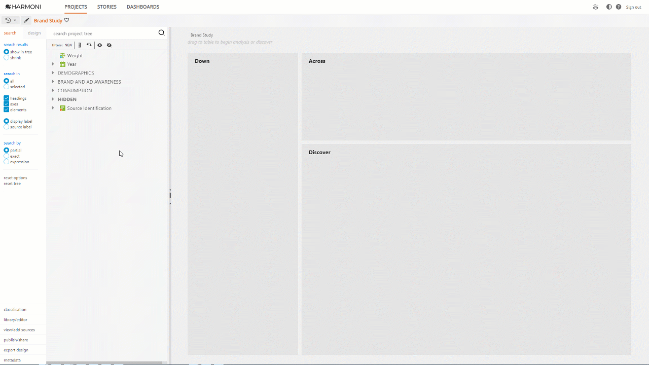 Bulk_Relabel.gif