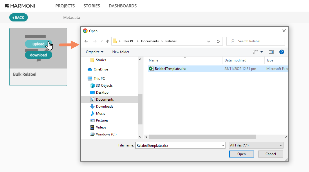 Upload_Bulk_Relabel_spreadsheet.png