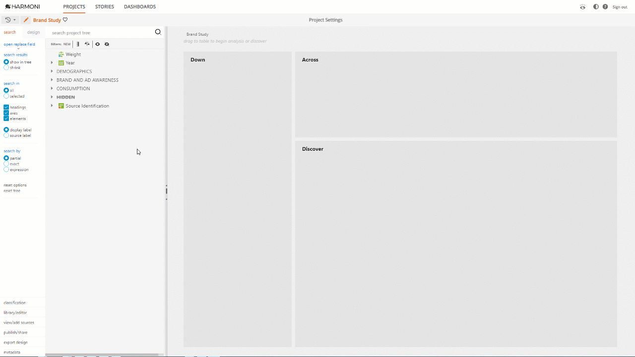Bulk_Relabel-Import.gif