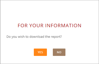 Download_Report_message.png