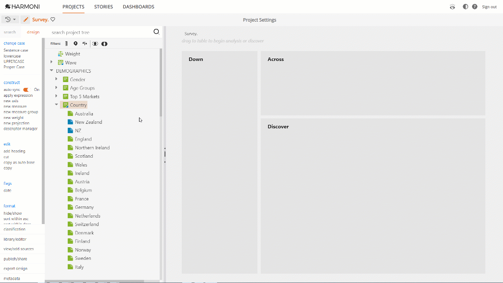 Bulk_Relabel-Merge2.gif
