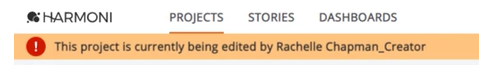 This_project_is_currently_being_edited_notification.png