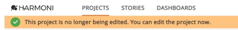 This_project_is_no_longer_being_edited_notification.png