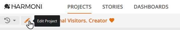 Edit_Project.png