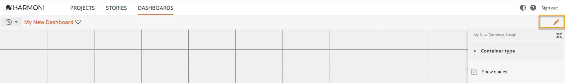 Dashboard_Canvas_Edit.png