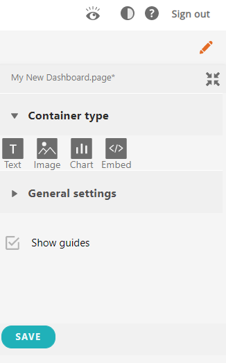 Dashboard_Edit_Pane.png
