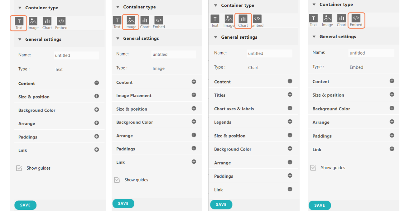 FYW-Labelled_Graphic_Container_Type_Menus.png
