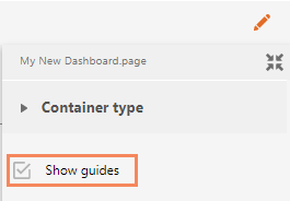 Show_guides.png