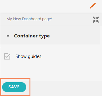 Save_the_Dashboard.png