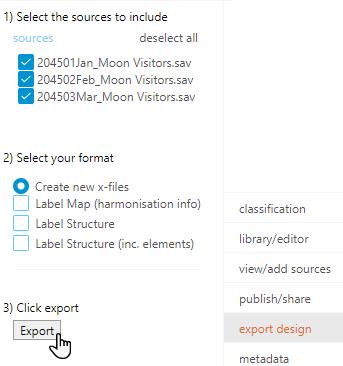 Export_xfiles.png