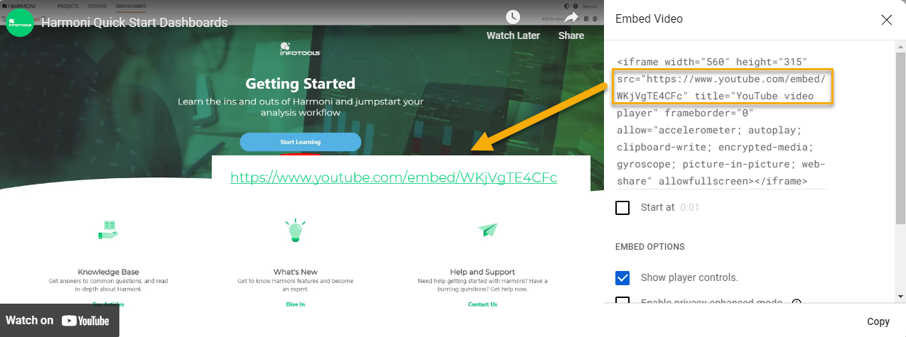Dashboards_EmbedYouTubeCode.png