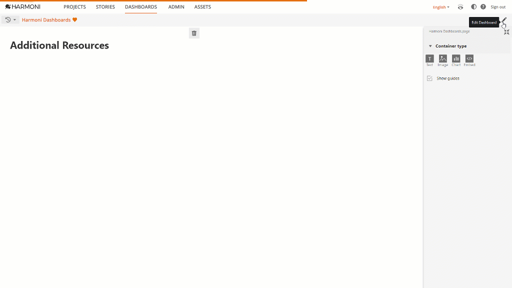 Container_Embed_KB_YouTube.gif