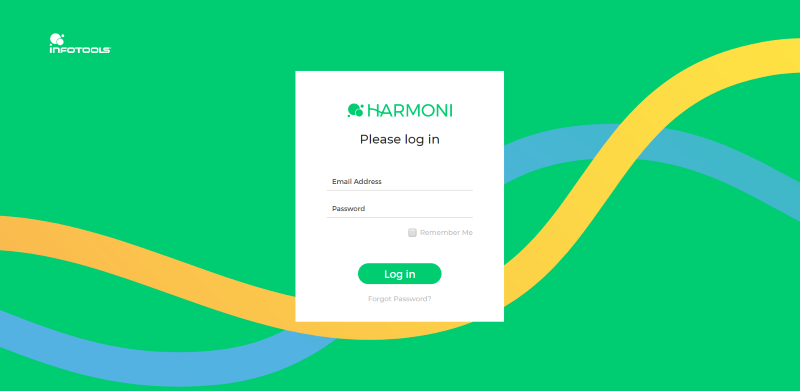Harmoni-login.png