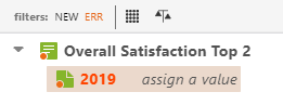 ProjectTree_ERR.PNG