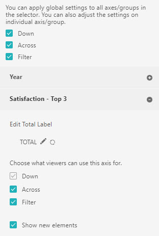 Settings_Menu.jpg