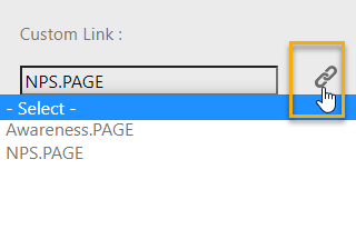 Links_CustomLink_PAGE_Icon.png