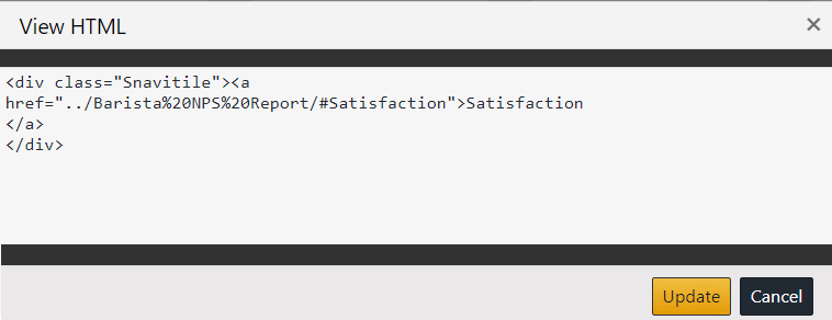 Links_HTML_Page__2_.png