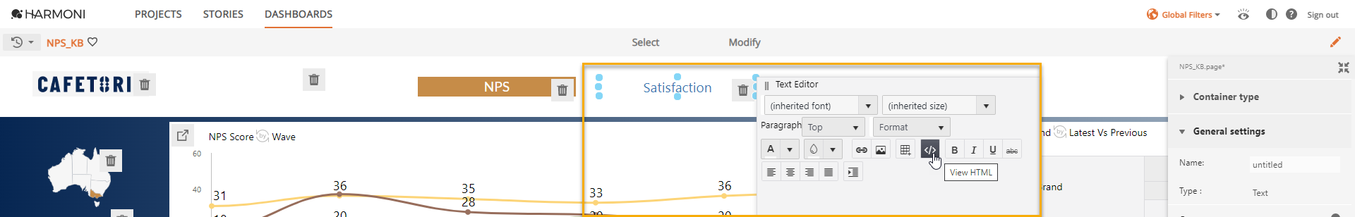 Dashboards-Access_HTMLEditor.png