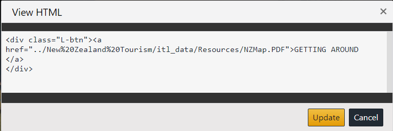 Links_HTML_Document.png