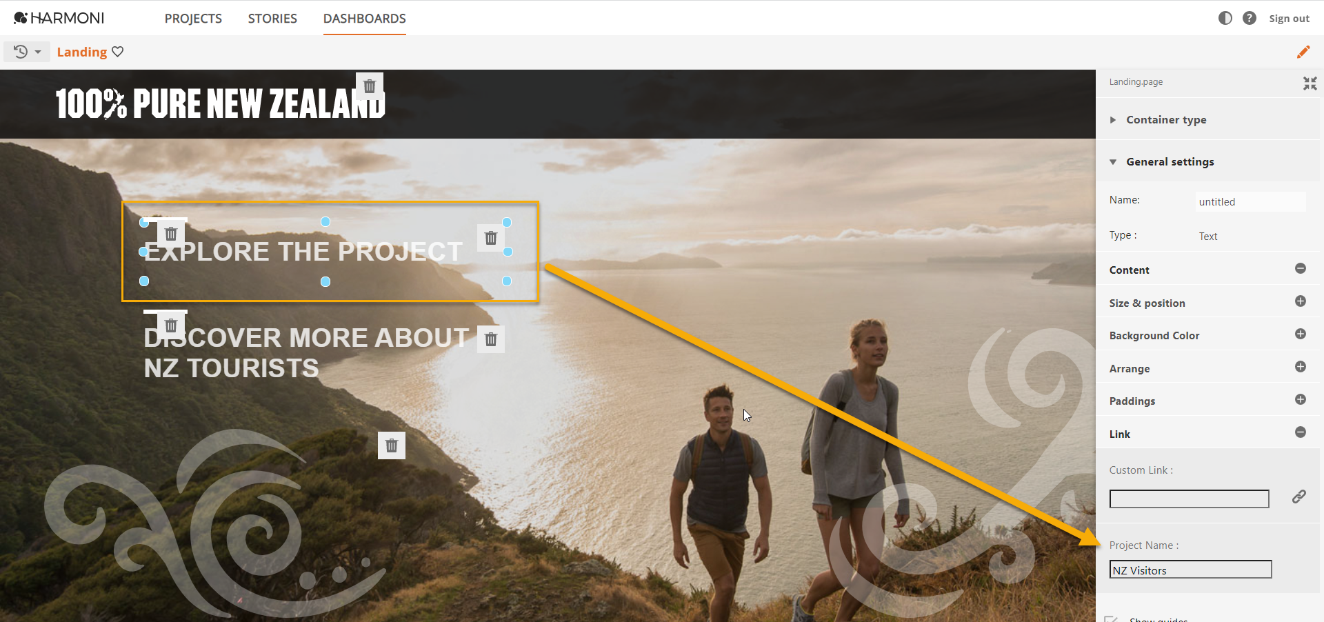 Links_CustomLink_Project.png