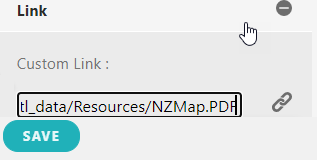 Links_CustomLink_Document_Icon.png