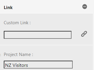 Links_CustomLink_Project_Icon.png