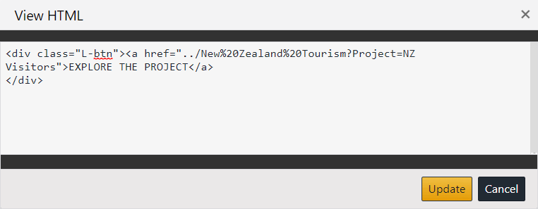 Links_HTML_Project__2_.png