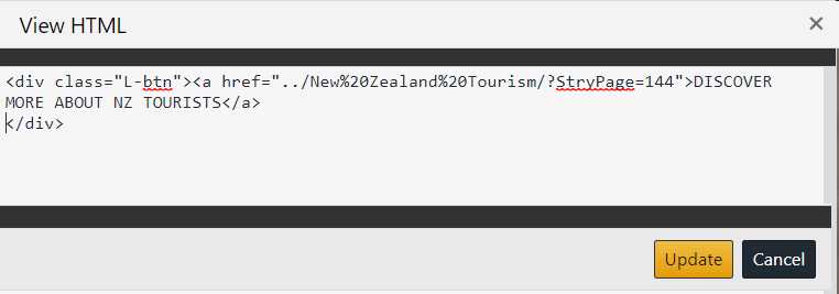 Links_HTML_Story.png