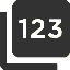ProjectionIcon-Black.png
